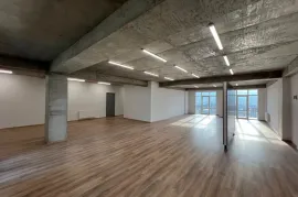 For Sale , Universal commercial space, Digomi