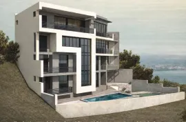 იყიდება სახლი,  22 ოთახიანი, თბილისი, ლისის ტბა