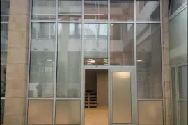 For Rent, Office, Mtatsminda