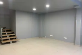 For Rent, Office, Mtatsminda