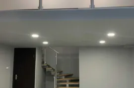 For Rent, Office, Mtatsminda