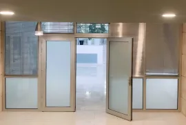 For Rent, Office, Mtatsminda