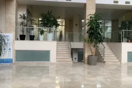 For Rent, Office, Mtatsminda