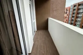 ქირავდება ბინა, 4 ოთახიანი, ახალი აშენებული, თბილისი, დიდი დიღომი