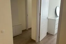 ქირავდება ბინა, 4 ოთახიანი, ახალი აშენებული, თბილისი, დიდი დიღომი