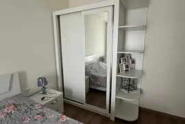 ქირავდება ბინა, 4 ოთახიანი, ახალი აშენებული, თბილისი, დიდი დიღომი