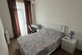 ქირავდება ბინა, 4 ოთახიანი, ახალი აშენებული, თბილისი, დიდი დიღომი