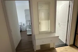 ქირავდება ბინა, 4 ოთახიანი, ახალი აშენებული, თბილისი, დიდი დიღომი