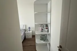 ქირავდება ბინა, 4 ოთახიანი, ახალი აშენებული, თბილისი, დიდი დიღომი