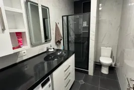 ქირავდება ბინა, 4 ოთახიანი, ახალი აშენებული, თბილისი, დიდი დიღომი