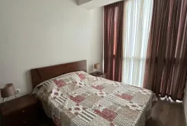 ქირავდება ბინა, 4 ოთახიანი, ახალი აშენებული, თბილისი, დიდი დიღომი