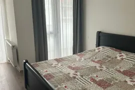 ქირავდება ბინა, 4 ოთახიანი, ახალი აშენებული, თბილისი, დიდი დიღომი