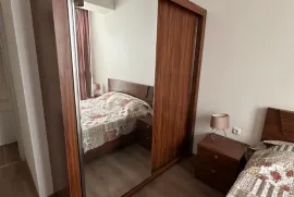 ქირავდება ბინა, 4 ოთახიანი, ახალი აშენებული, თბილისი, დიდი დიღომი