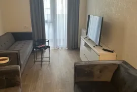 ქირავდება ბინა, 4 ოთახიანი, ახალი აშენებული, თბილისი, დიდი დიღომი