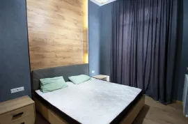 Apartment for sale, 2 Room, New building, Tbilisi, Didi digomi