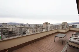 Apartment for sale, 2 Room, New building, Tbilisi, Didi digomi