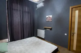 Apartment for sale, 2 Room, New building, Tbilisi, Didi digomi