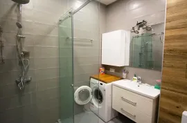 Apartment for sale, 2 Room, New building, Tbilisi, Didi digomi