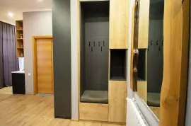 Apartment for sale, 2 Room, New building, Tbilisi, Didi digomi