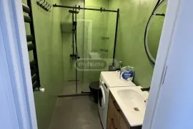 For Rent, 1 Room, New building, Tbilisi, Didi digomi