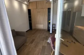For Rent, 1 Room, New building, Tbilisi, Didi digomi