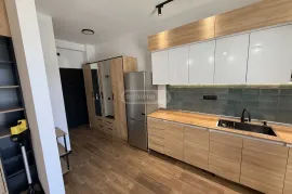 For Rent, 1 Room, New building, Tbilisi, Didi digomi