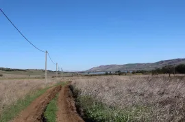 Продается Земля, Сельскохозяйственные, Kumisi