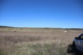 Продается Земля, Сельскохозяйственные, Kumisi