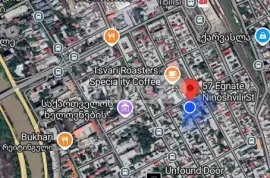 For Sale , Universal commercial space, Chugureti