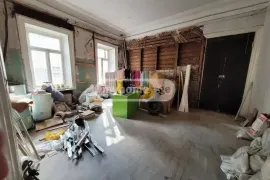For Sale , Universal commercial space, Chugureti