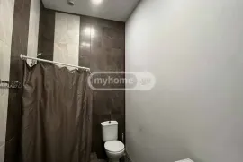 For Sale , Universal commercial space, Chugureti