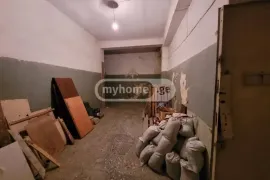 For Sale , Universal commercial space, Chugureti