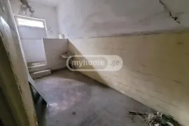 For Sale , Universal commercial space, Chugureti