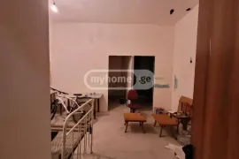 For Sale , Universal commercial space, Chugureti