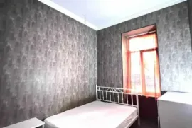 For Sale , Universal commercial space, Chugureti