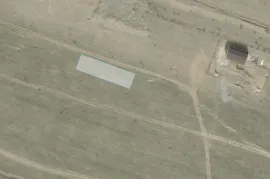 იყიდება მიწის ნაკვეთი, სასოფლო - სამეურნეო, ლისის ტბა