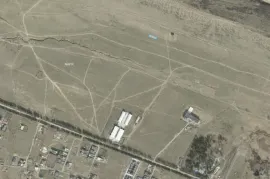 იყიდება მიწის ნაკვეთი, სასოფლო - სამეურნეო, ლისის ტბა