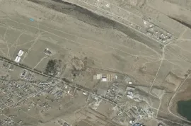 იყიდება მიწის ნაკვეთი, სასოფლო - სამეურნეო, ლისის ტბა