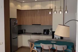 Продается квартира, 3 Kомнатная, Новостройка, Тбилиси, Диди Дигоми