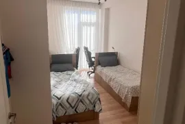 Продается квартира, 3 Kомнатная, Новостройка, Тбилиси, Диди Дигоми