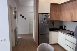 Продается квартира, 3 Kомнатная, Новостройка, Тбилиси, Диди Дигоми