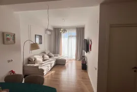 Продается квартира, 3 Kомнатная, Новостройка, Тбилиси, Диди Дигоми