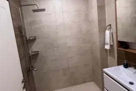 Продается квартира, 3 Kомнатная, Новостройка, Тбилиси, Диди Дигоми