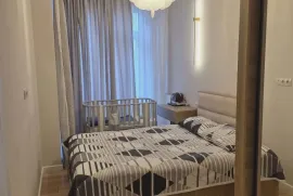 Продается квартира, 3 Kомнатная, Новостройка, Тбилиси, Диди Дигоми