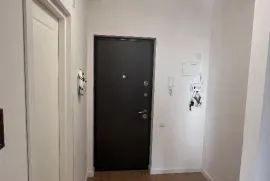 Продается квартира, 3 Kомнатная, Новостройка, Тбилиси, Диди Дигоми