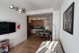 Продается квартира, 3 Kомнатная, Новостройка, Тбилиси, Диди Дигоми