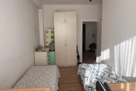 Продается квартира, 3 Kомнатная, Новостройка, Тбилиси, Диди Дигоми