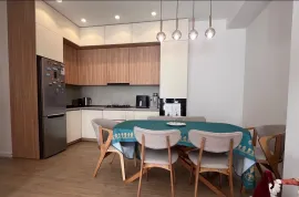 Продается квартира, 3 Kомнатная, Новостройка, Тбилиси, Диди Дигоми