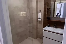 Продается квартира, 3 Kомнатная, Новостройка, Тбилиси, Диди Дигоми