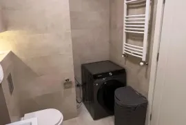 Продается квартира, 3 Kомнатная, Новостройка, Тбилиси, Диди Дигоми